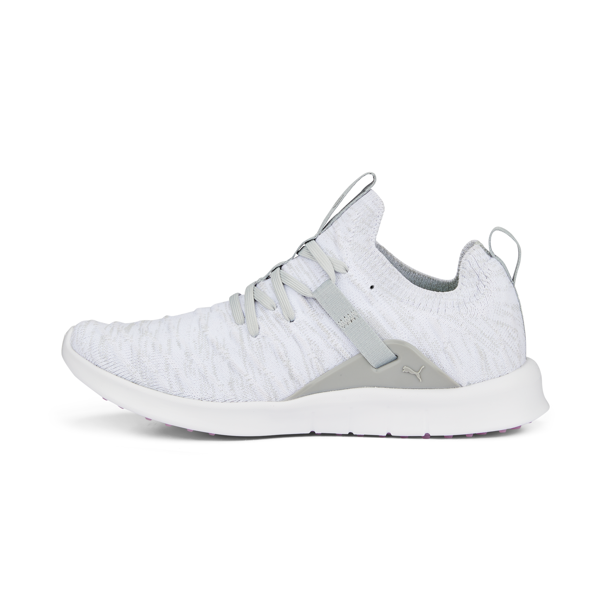 Women's Laguna Fusion Knit Spikeless Golf Shoe