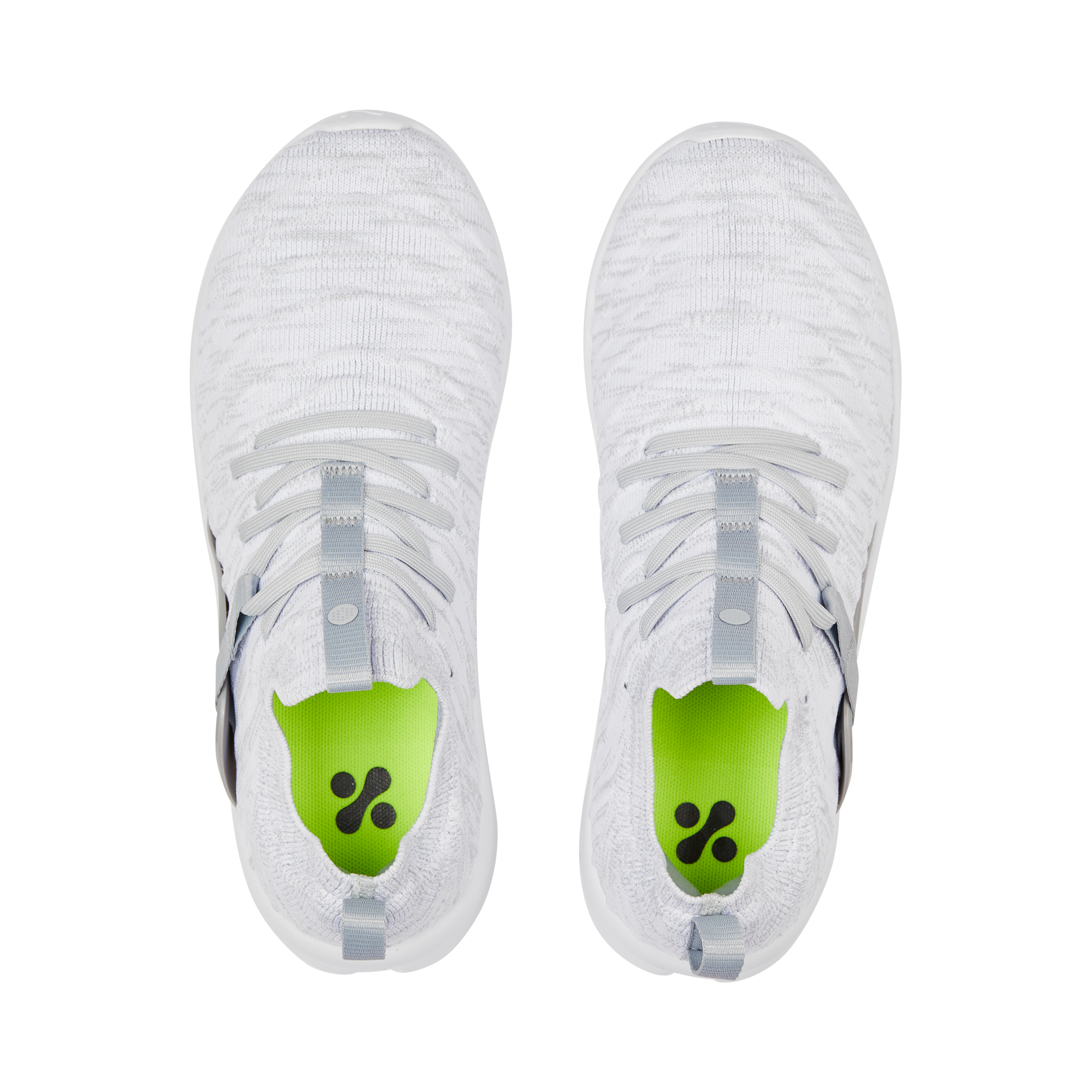 Women's Laguna Fusion Knit Spikeless Golf Shoe