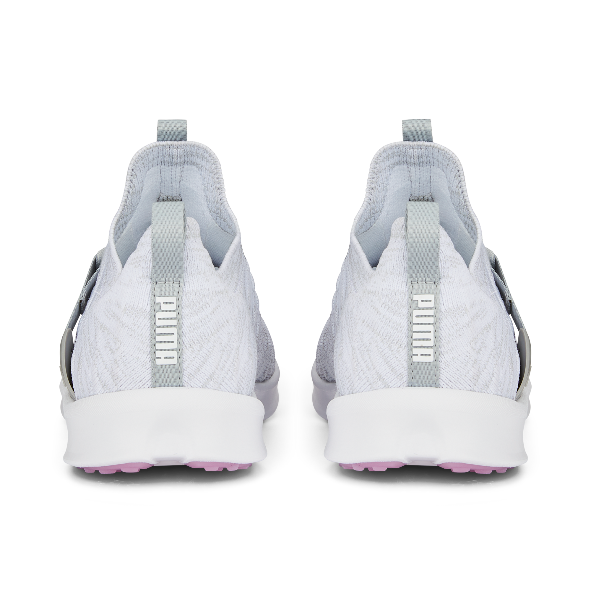 Women's Laguna Fusion Knit Spikeless Golf Shoe