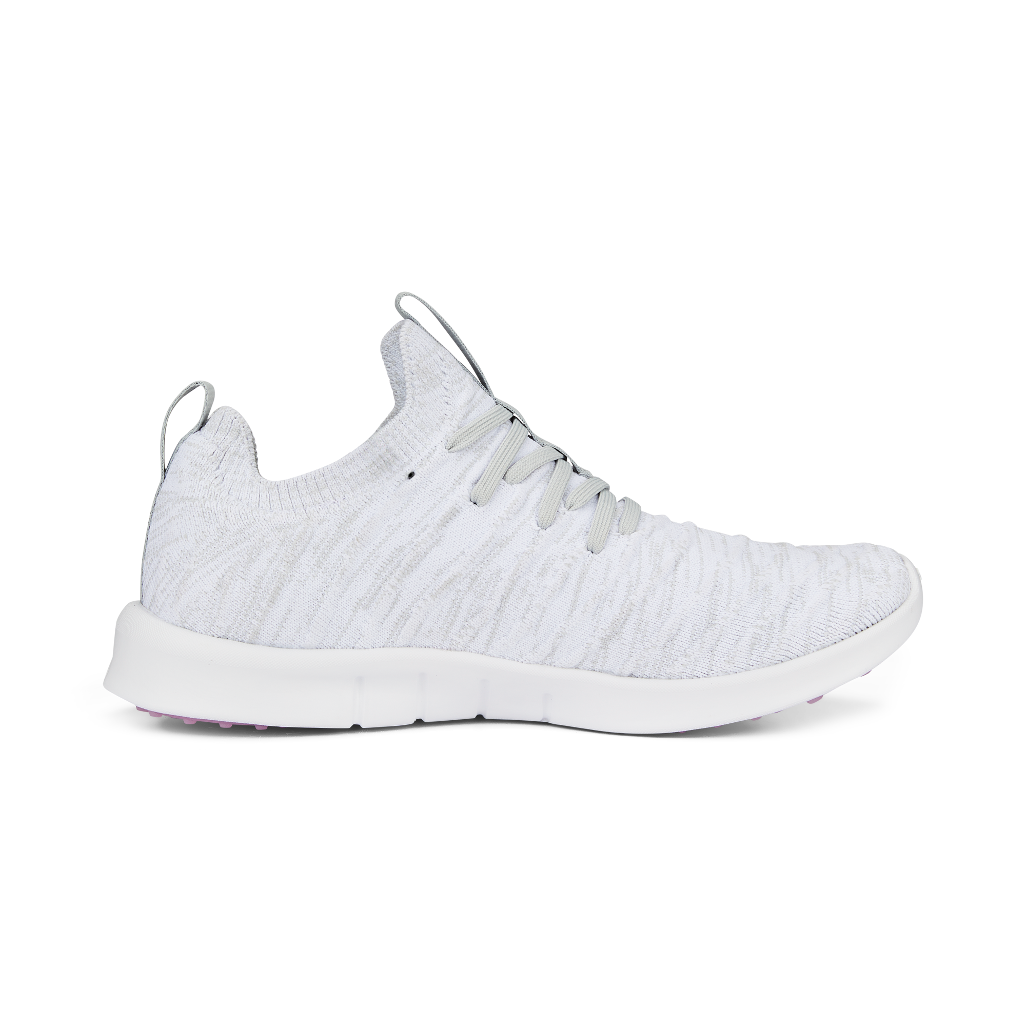 Women's Laguna Fusion Knit Spikeless Golf Shoe