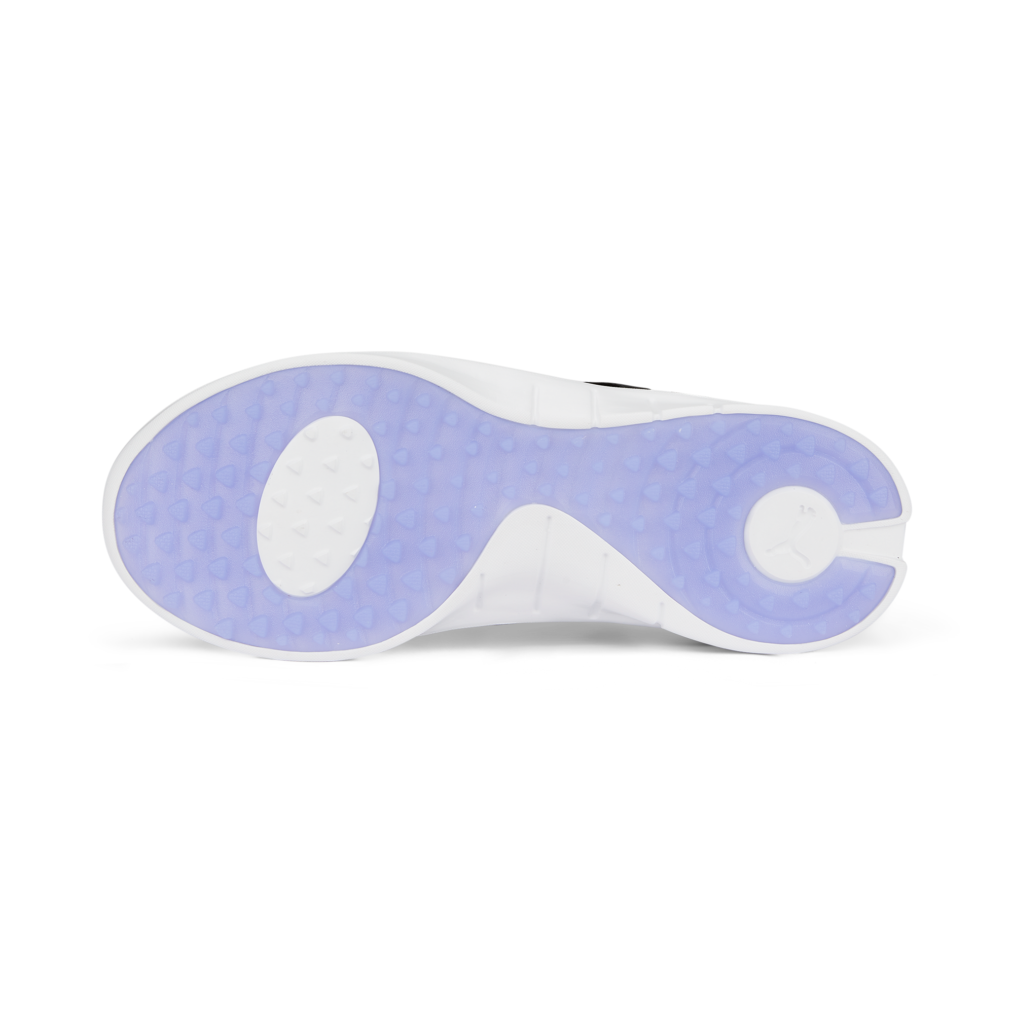 Women's Laguna Fusion Knit Spikeless Golf Shoe