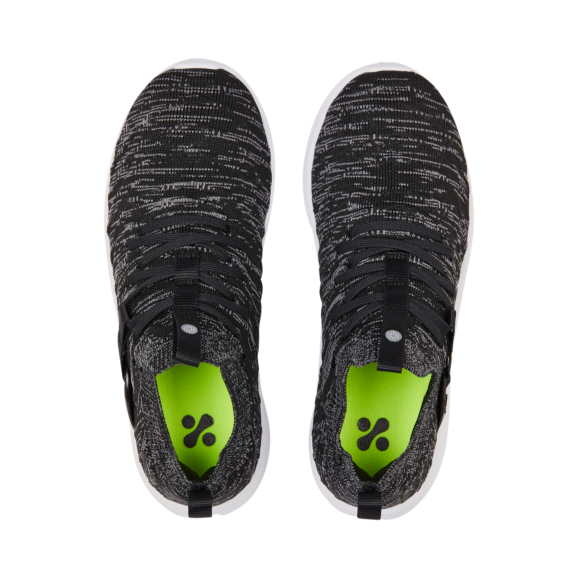 Women's Laguna Fusion Knit Spikeless Golf Shoe