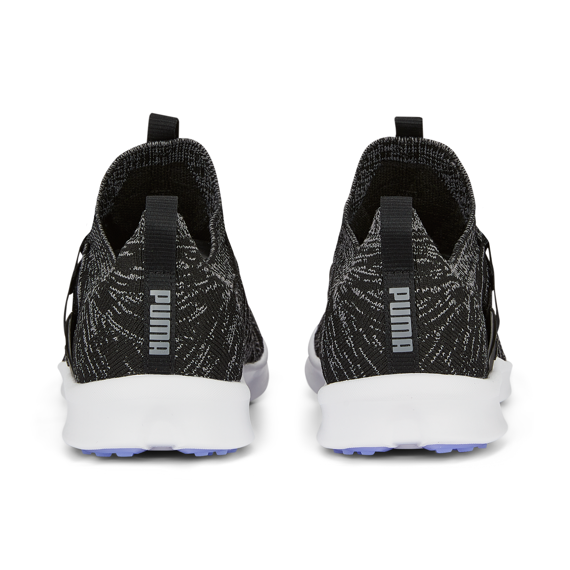 Women's Laguna Fusion Knit Spikeless Golf Shoe