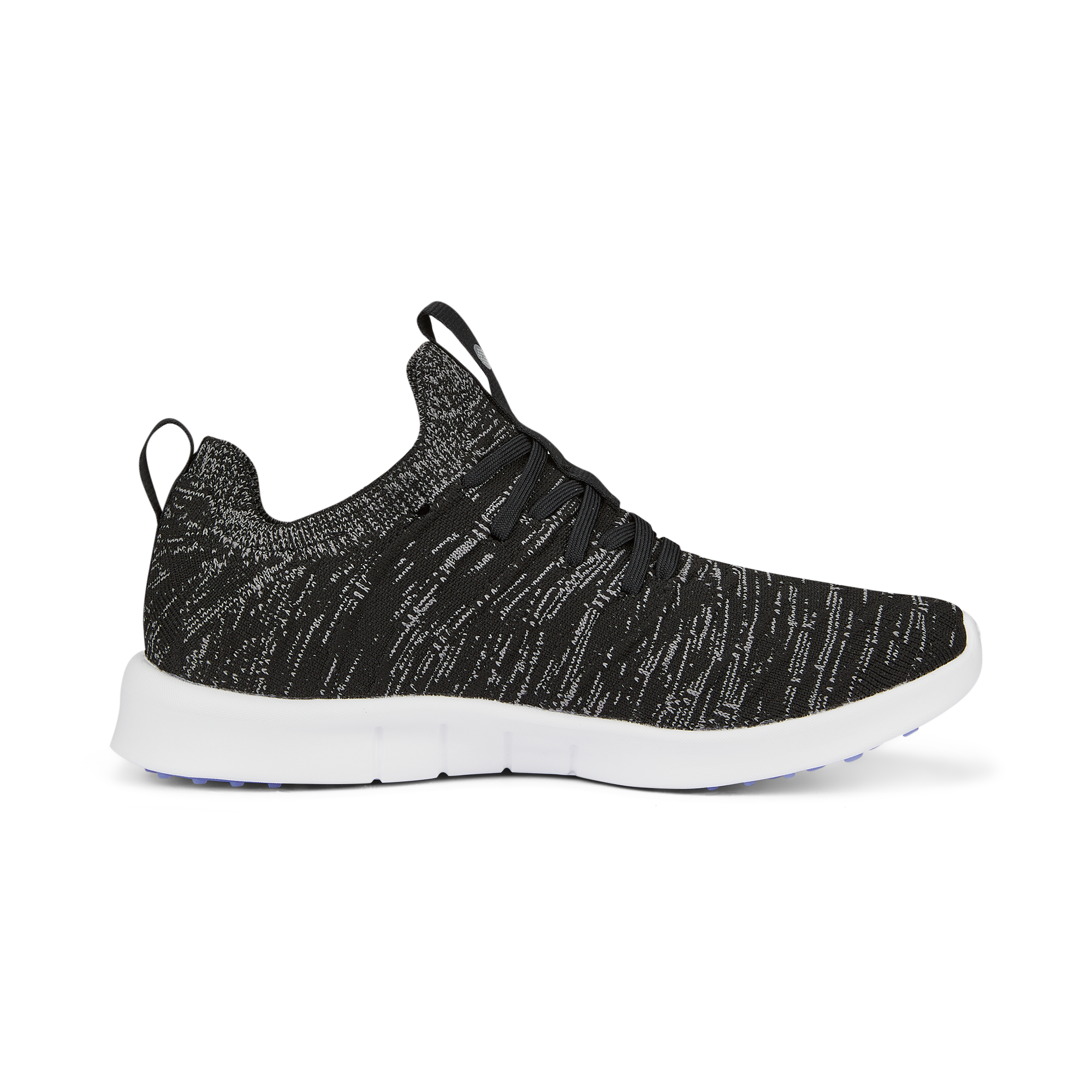 Women's Laguna Fusion Knit Spikeless Golf Shoe