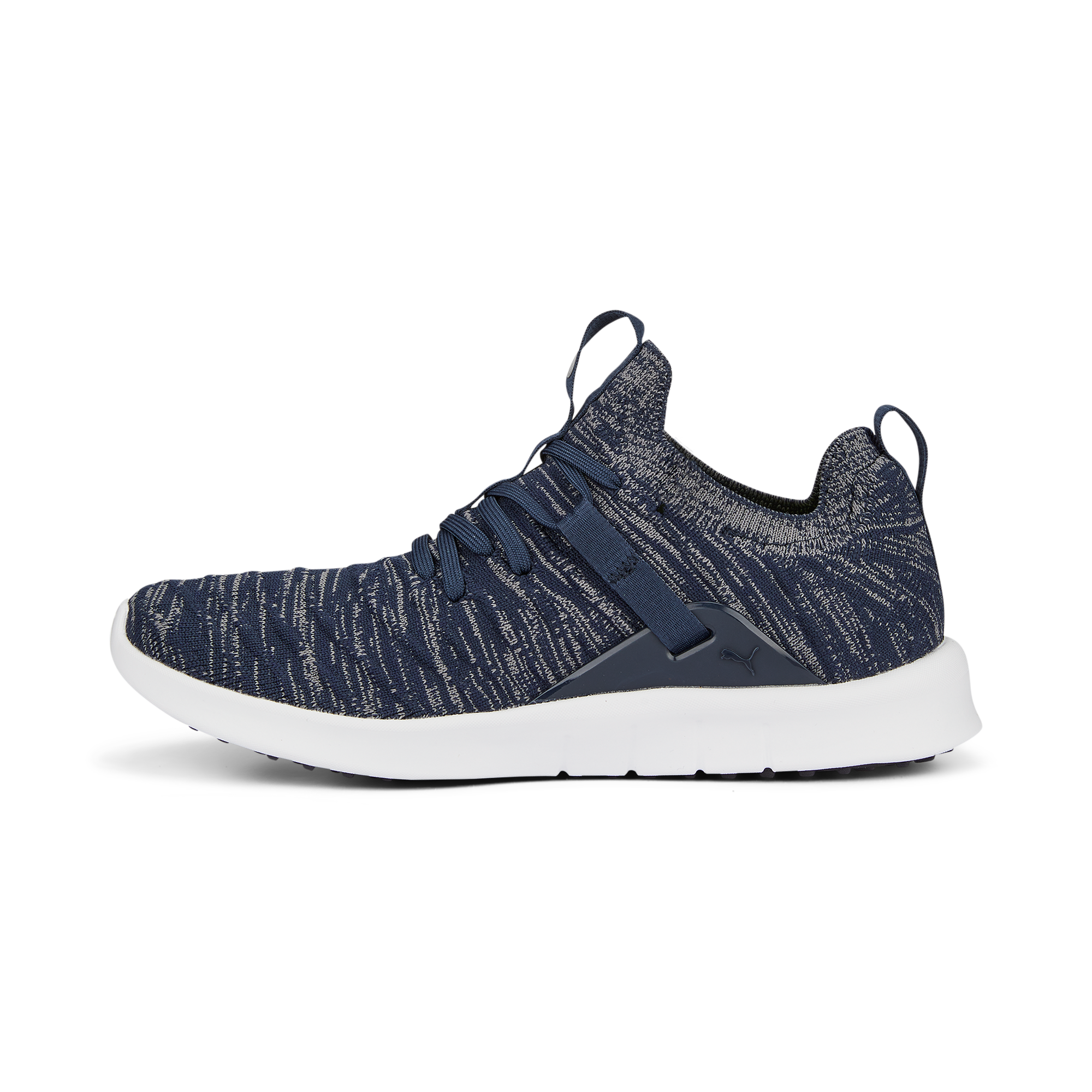 Women's Laguna Fusion Knit Spikeless Golf Shoe