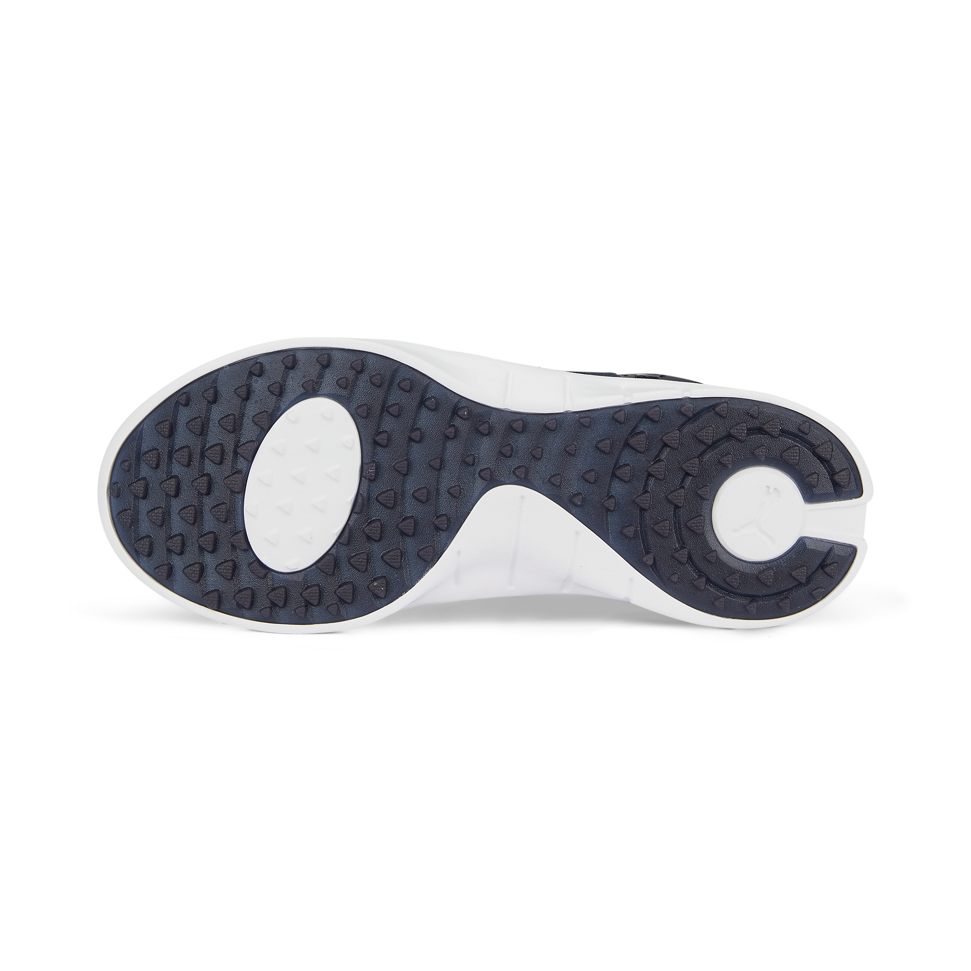 Women's Laguna Fusion Knit Spikeless Golf Shoe