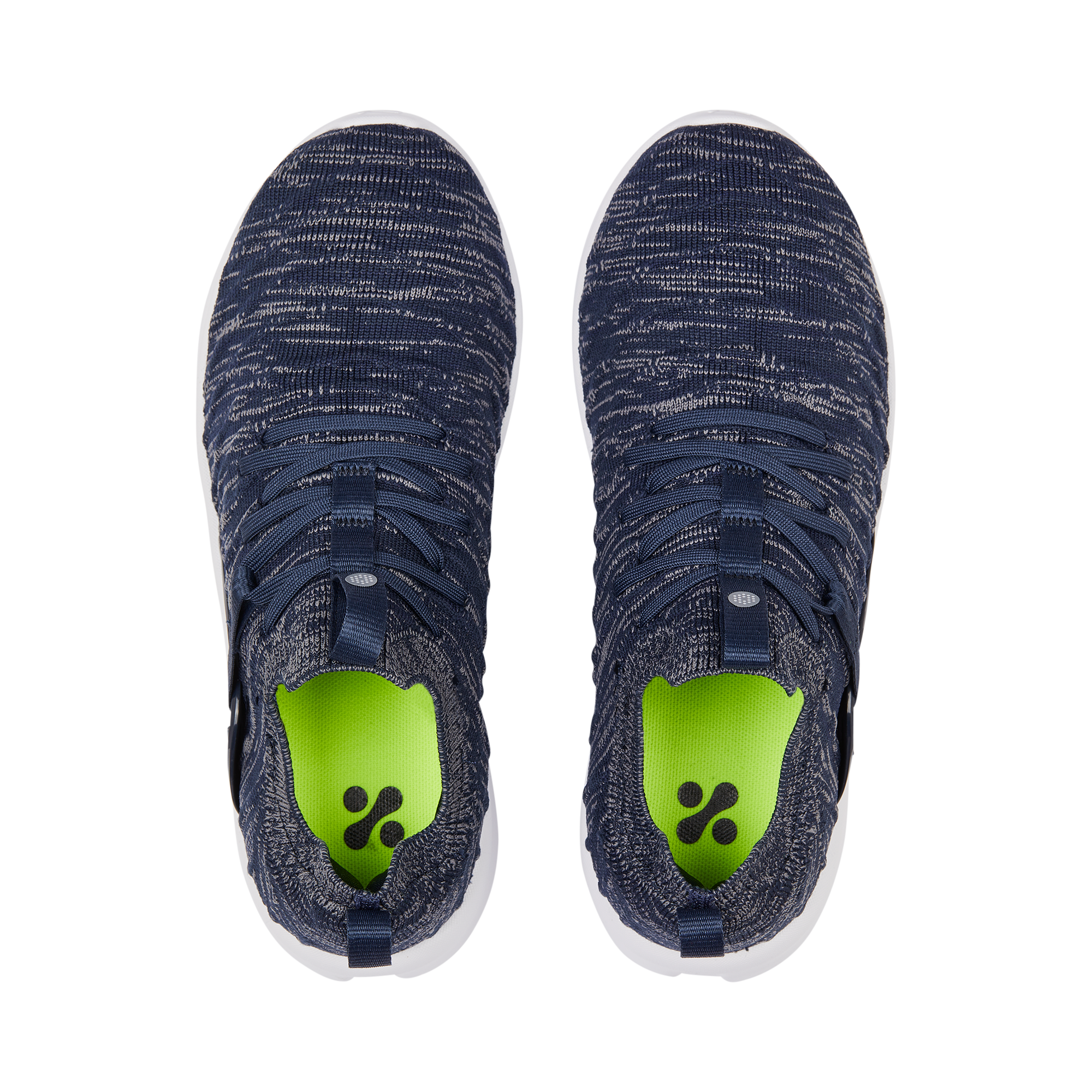 Women's Laguna Fusion Knit Spikeless Golf Shoe