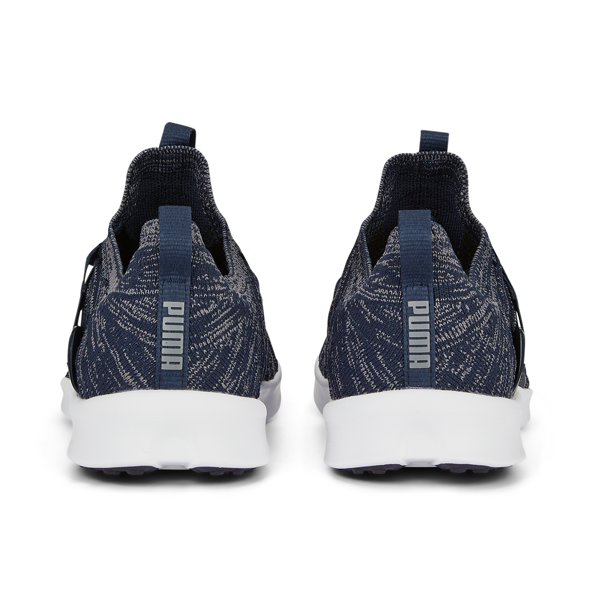 Women's Laguna Fusion Knit Spikeless Golf Shoe