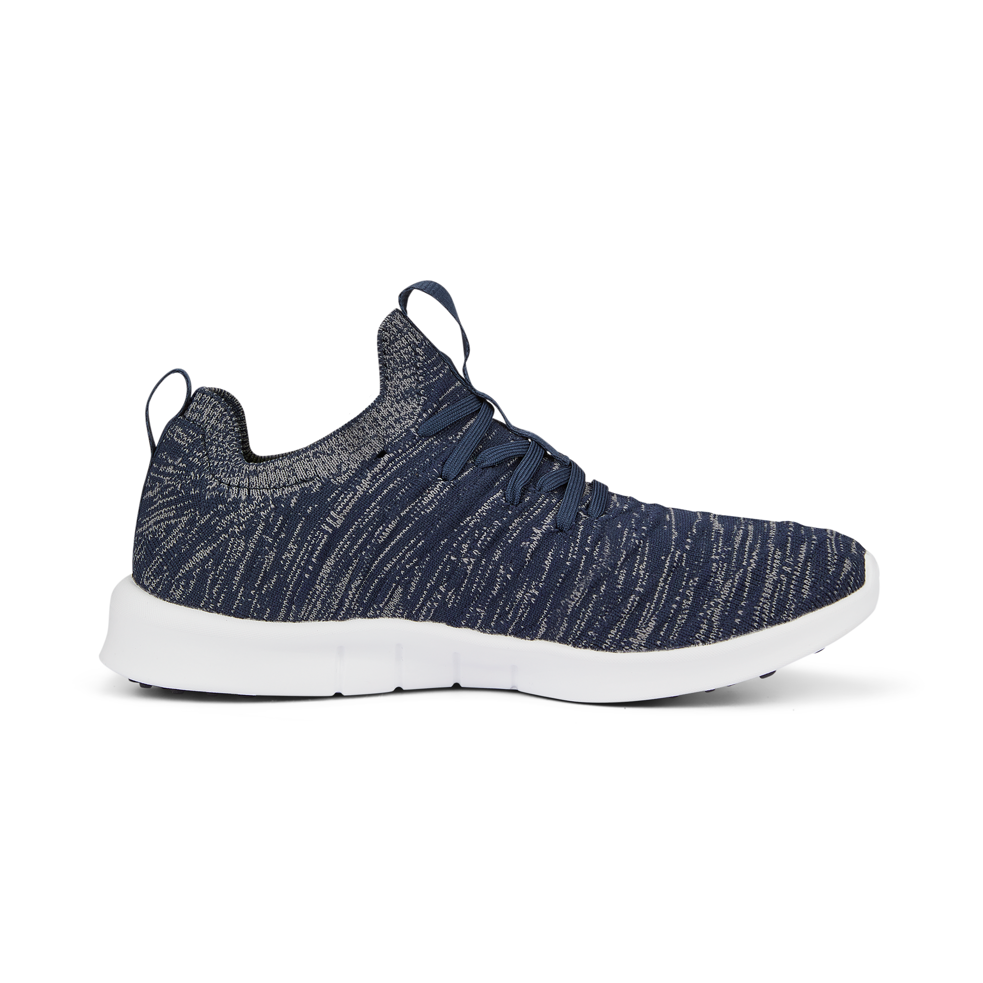 Women's Laguna Fusion Knit Spikeless Golf Shoe