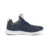 Women's Laguna Fusion Knit Spikeless Golf Shoe - Navy