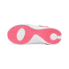 Women's Laguna Fusion Knit Spikeless Golf Shoe - Pink