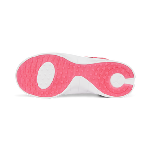 Women's Laguna Fusion Knit Spikeless Golf Shoe - Pink PUMA