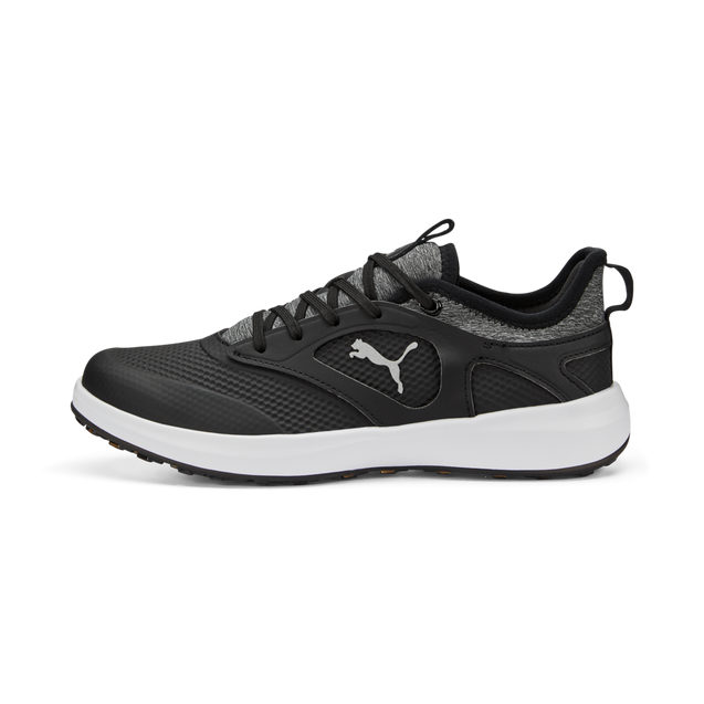 Kuzma puma outlet ignite golf shoes