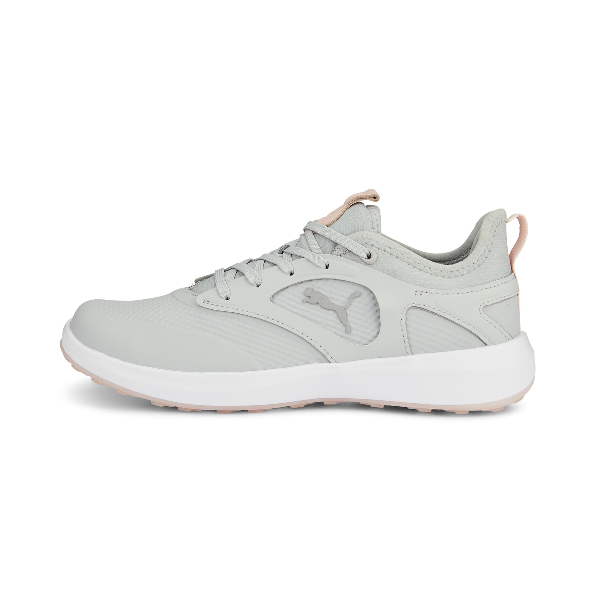 Women's Ignite Malibu Spikeless Golf Shoe - Grey