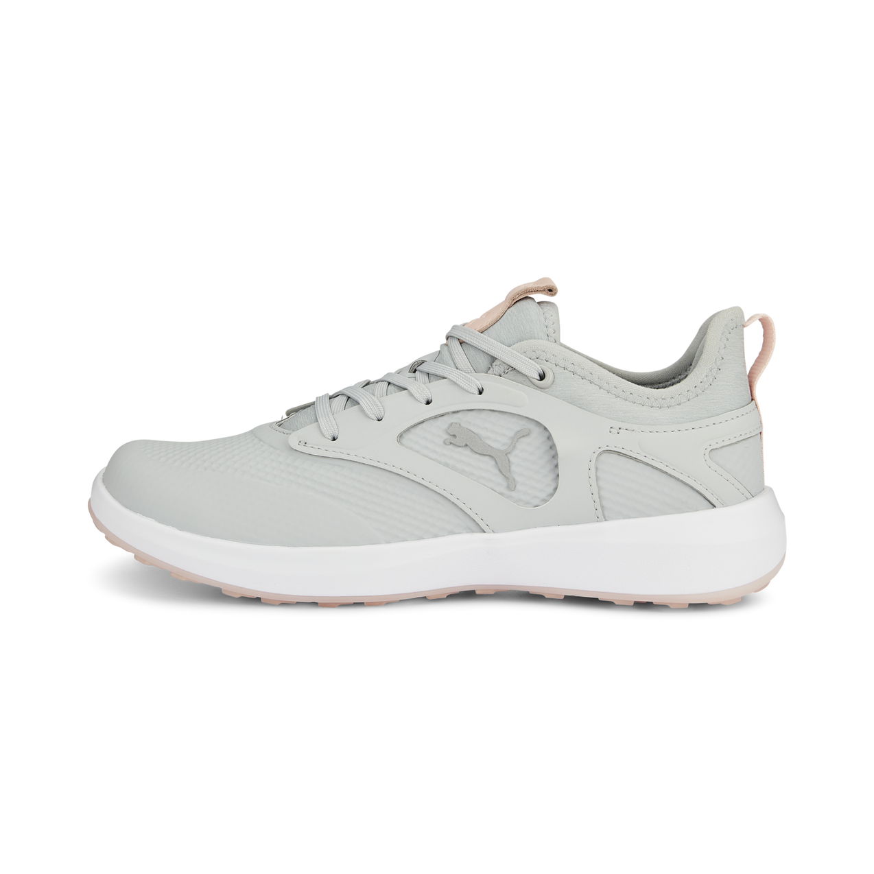 Women's Ignite Malibu Spikeless Golf Shoe