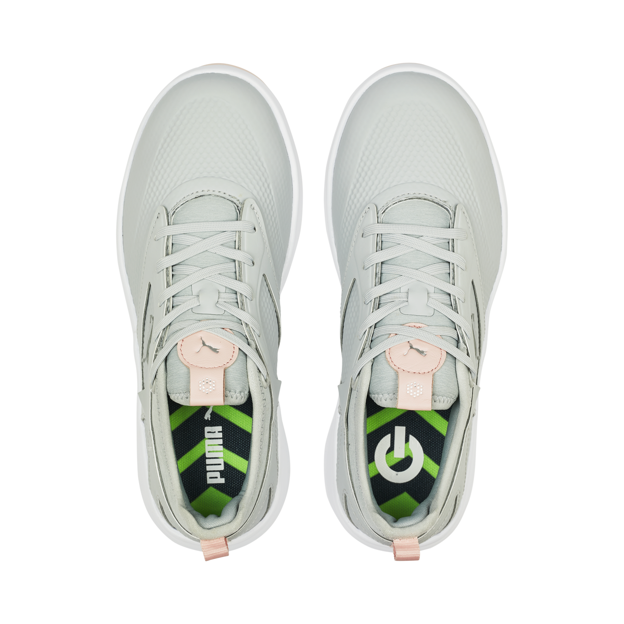 Women's Ignite Malibu Spikeless Golf Shoe