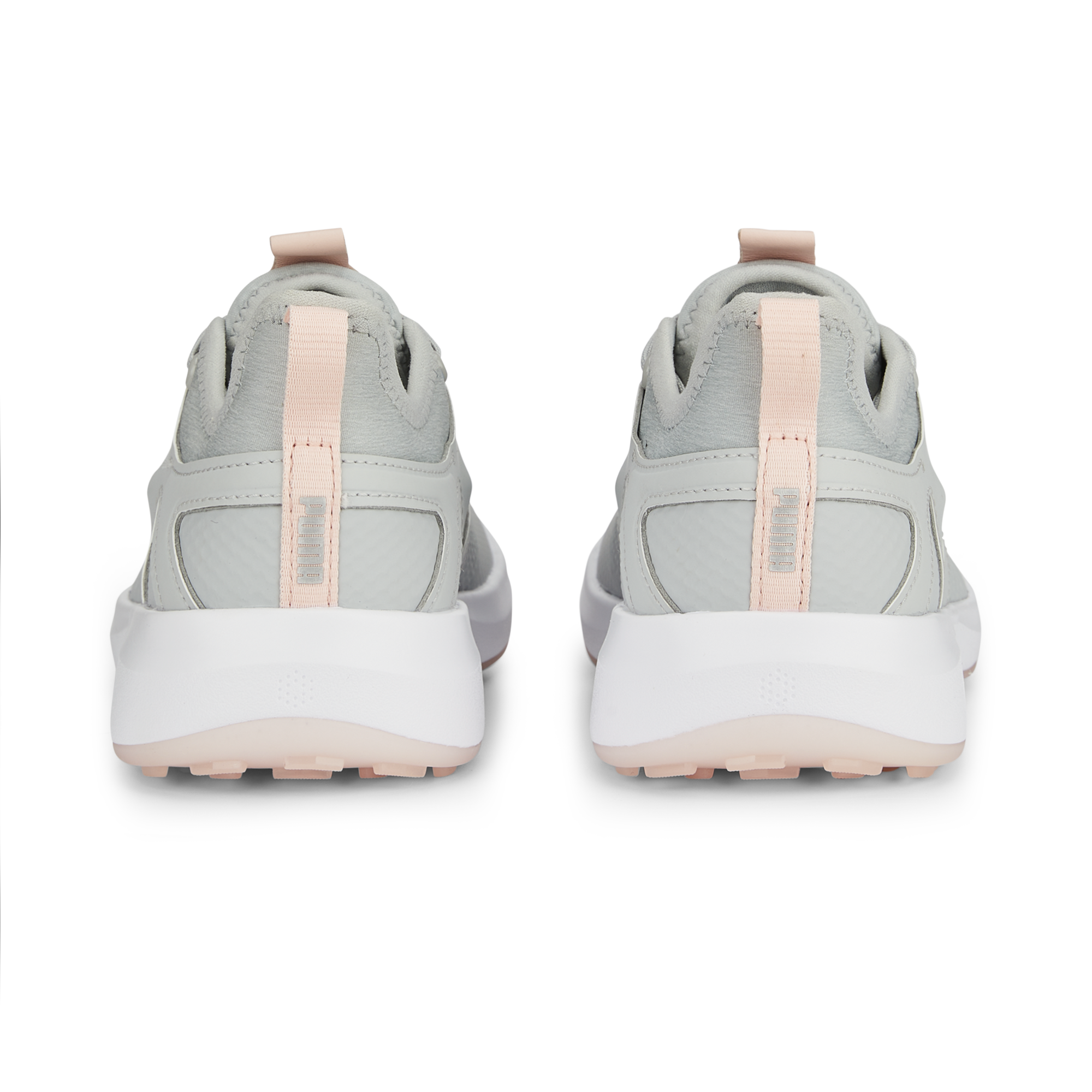 Women's Ignite Malibu Spikeless Golf Shoe - Grey