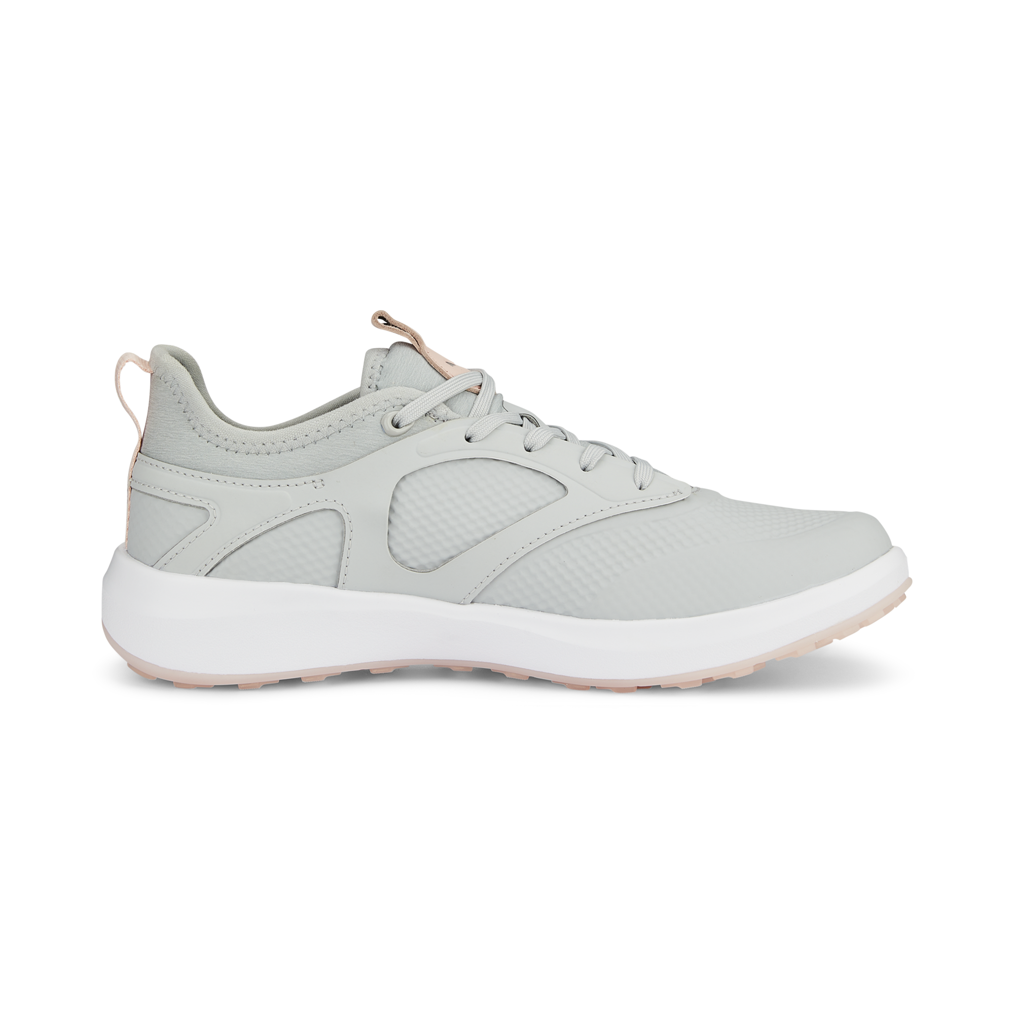Women's Ignite Malibu Spikeless Golf Shoe - Grey