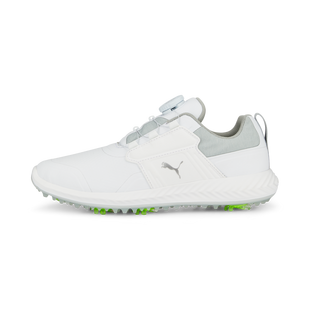 Puma girls golf best sale shoes