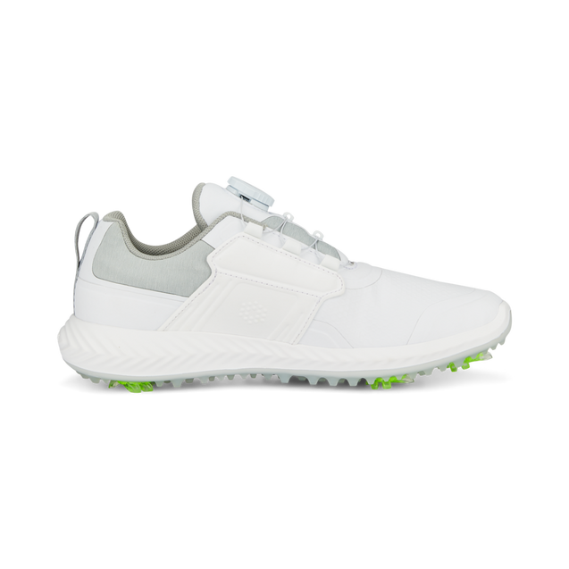 Puma ignite junior golf shoes hotsell