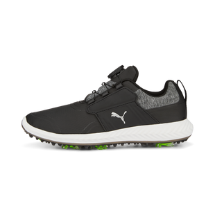 Little boys hot sale golf shoes