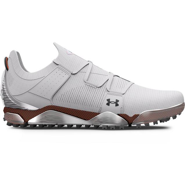 New under outlet armour golf shoes