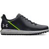 Men's HOVR Drive 2 SL Spikeless Golf Shoe - Black