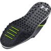 Men's HOVR Drive 2 SL Spikeless Golf Shoe - Black