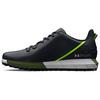 Men's HOVR Drive 2 SL Spikeless Golf Shoe - Black