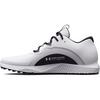 Men's Charged Draw 2 SL Spikeless Golf Shoe - White