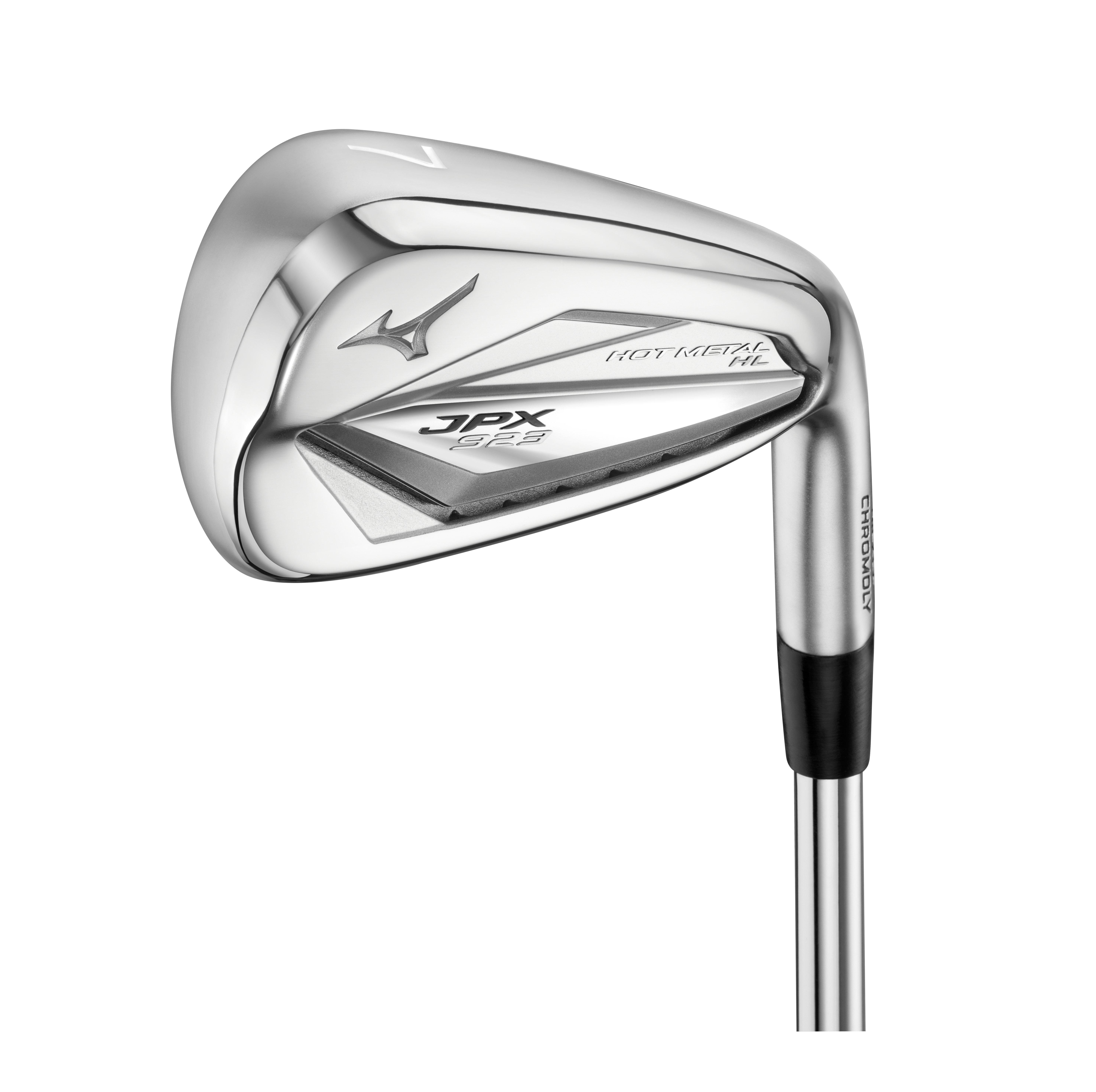 mizuno m putter