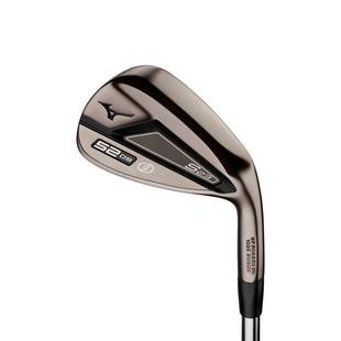 New mizuno outlet wedges