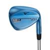 T22 Blue Ion Wedge with Steel Shaft