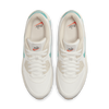 Air Max 90G NRG M22 Spikeless Golf Shoe - White/Teal