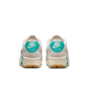 Air Max 90G NRG M22 Spikeless Golf Shoe - White/Teal