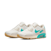 Air Max 90G NRG M22 Spikeless Golf Shoe - White/Teal