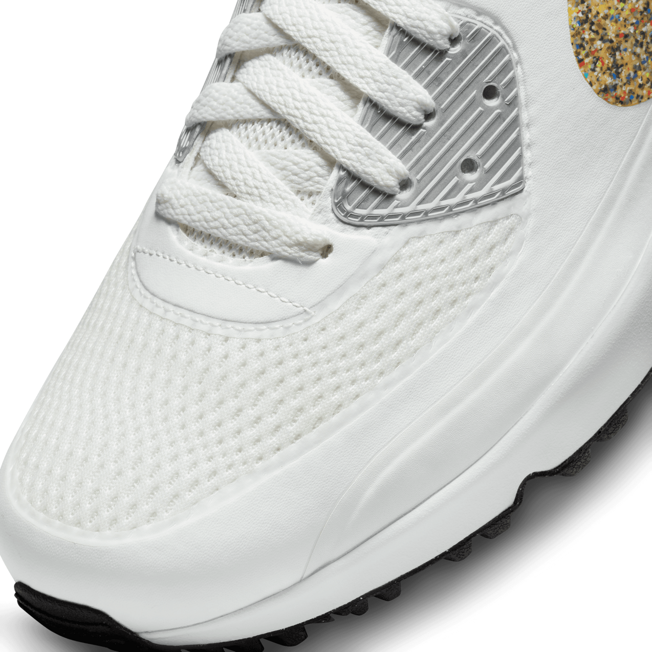 NIKE AIR MAX 90 G 