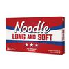 Long & Soft Golf Balls - 15 Pack