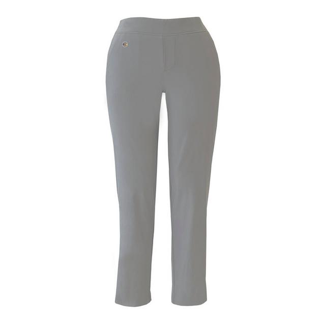 Women's Tuxedo Trouser Pant SWING CONTROL