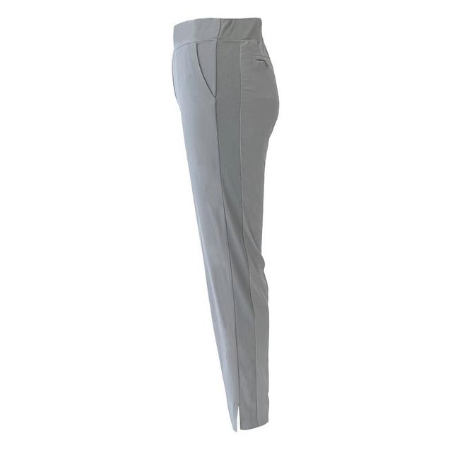 Burberry - Pantalon - Neuf avec étiquette - Catawiki