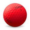 Prior Generation - Trufeel Matte Golf Balls
