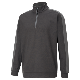 Men's Cloudspun T7 1/4 Zip Pullover