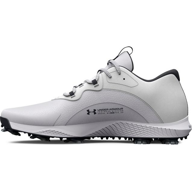 Nbg171 spiked sale golf shoe