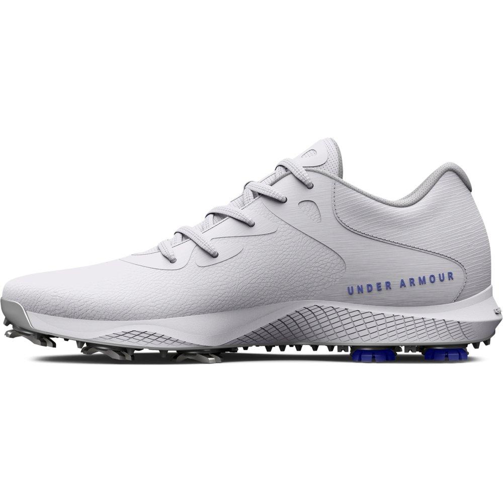 under armor womens golf shoes