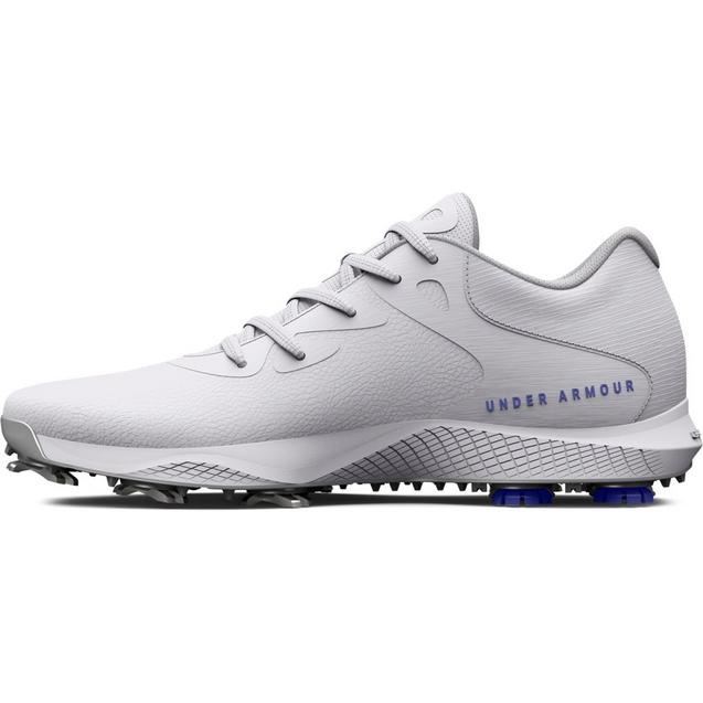 Under Armour Women's Charged Breathe 2 golf shoes review