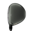 Bois d'all&eacute;e Great Big Bertha 23