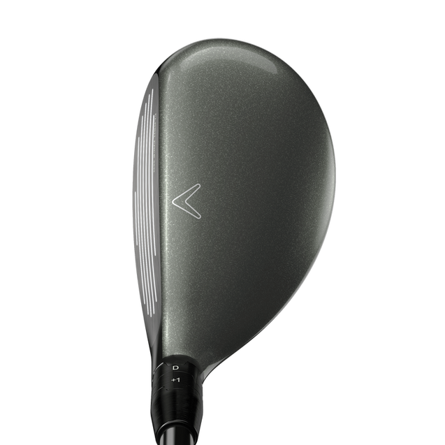 Great Big Bertha 23 Hybrid | CALLAWAY | Hybrids | Men's | Golf