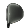 Women's Great Big Bertha 23 Driver
