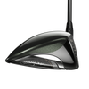 Women's Great Big Bertha 23 Driver