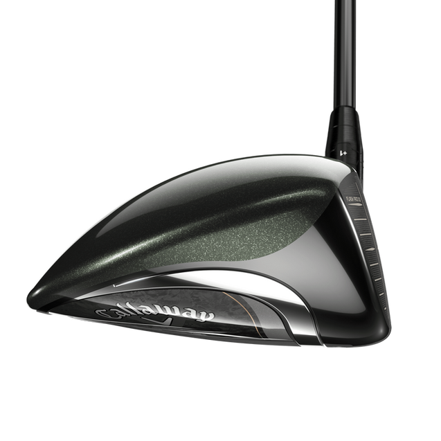 Women's Great Big Bertha 23 Driver | CALLAWAY | Drivers | Women's